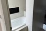 2 Bedroom Condo for rent in Tree Condo Ekamai, Phra Khanong, Bangkok near BTS Ekkamai