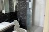 2 Bedroom Condo for rent in Tree Condo Ekamai, Phra Khanong, Bangkok near BTS Ekkamai