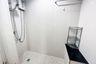 2 Bedroom Condo for rent in Life @ Ratchada - Huay Kwang, Huai Khwang, Bangkok near MRT Huai Khwang