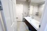 2 Bedroom Condo for rent in Life @ Ratchada - Huay Kwang, Huai Khwang, Bangkok near MRT Huai Khwang