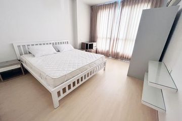 2 Bedroom Condo for rent in Life @ Ratchada - Huay Kwang, Huai Khwang, Bangkok near MRT Huai Khwang