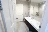 2 Bedroom Condo for rent in Life @ Ratchada - Huay Kwang, Huai Khwang, Bangkok near MRT Huai Khwang