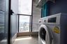 2 Bedroom Condo for rent in One 9 Five Asoke - Rama 9, Huai Khwang, Bangkok near MRT Phra Ram 9