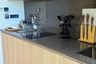 Condo for sale in Layan Green Park Phase 1, Choeng Thale, Phuket