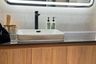 Condo for sale in Layan Green Park Phase 1, Choeng Thale, Phuket