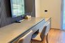 Condo for sale in Layan Green Park Phase 1, Choeng Thale, Phuket
