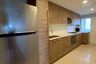 3 Bedroom Condo for rent in D.S. Tower 2 Sukhumvit 39, Khlong Tan Nuea, Bangkok near BTS Phrom Phong