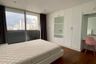 3 Bedroom Condo for rent in D.S. Tower 2 Sukhumvit 39, Khlong Tan Nuea, Bangkok near BTS Phrom Phong