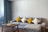 3 Bedroom Condo for rent in D.S. Tower 2 Sukhumvit 39, Khlong Tan Nuea, Bangkok near BTS Phrom Phong