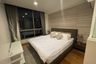 1 Bedroom Condo for rent in Downtown Forty Nine, Khlong Tan Nuea, Bangkok near BTS Phrom Phong