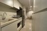 1 Bedroom Condo for rent in Downtown Forty Nine, Khlong Tan Nuea, Bangkok near BTS Phrom Phong