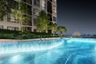 2 Bedroom Condo for sale in Origin Plug & Play Sirindhorn Station, Bang Bamru, Bangkok near MRT Sirindhorn