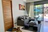 2 Bedroom Villa for sale in Coco Rawai Villas, Rawai, Phuket