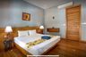 2 Bedroom Villa for sale in Coco Rawai Villas, Rawai, Phuket