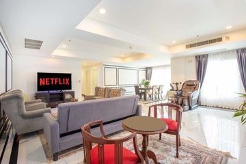 3 Bedroom Condo for sale in La Vie En Rose Place, Khlong Tan, Bangkok near BTS Thong Lo