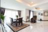 3 Bedroom Condo for sale in La Vie En Rose Place, Khlong Tan, Bangkok near BTS Thong Lo