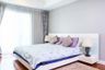 3 Bedroom Condo for sale in La Vie En Rose Place, Khlong Tan, Bangkok near BTS Thong Lo