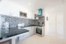 3 Bedroom Condo for rent in Kamala Regent Condo, Kamala, Phuket