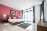 3 Bedroom Condo for rent in Kamala Regent Condo, Kamala, Phuket