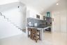 3 Bedroom Condo for rent in Kamala Regent Condo, Kamala, Phuket