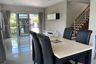3 Bedroom House for Sale or Rent in The Plant Estique Pattanakarn 38, Suan Luang, Bangkok near MRT Khlong Kalantan