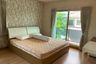 3 Bedroom House for Sale or Rent in The Plant Estique Pattanakarn 38, Suan Luang, Bangkok near MRT Khlong Kalantan