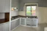 3 Bedroom House for Sale or Rent in The Plant Estique Pattanakarn 38, Suan Luang, Bangkok near MRT Khlong Kalantan