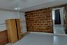 1 Bedroom House for rent in Chong Nonsi, Bangkok