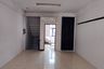 1 Bedroom House for rent in Chong Nonsi, Bangkok