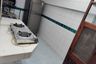 1 Bedroom House for rent in Chong Nonsi, Bangkok