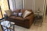 2 Bedroom Condo for rent in Life Asoke Rama 9, Makkasan, Bangkok near MRT Phra Ram 9