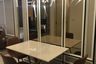 2 Bedroom Condo for rent in Life Asoke Rama 9, Makkasan, Bangkok near MRT Phra Ram 9