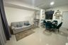 3 Bedroom Townhouse for Sale or Rent in Pleno Bangna-Wongwaen, Bang Phli Yai, Samut Prakan near Airport Rail Link Ban Thap Chang