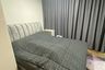 3 Bedroom Townhouse for Sale or Rent in Pleno Bangna-Wongwaen, Bang Phli Yai, Samut Prakan near Airport Rail Link Ban Thap Chang
