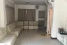 2 Bedroom Townhouse for sale in Phuket @Town 2, Talat Nuea, Phuket