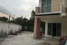 2 Bedroom Townhouse for sale in Phuket @Town 2, Talat Nuea, Phuket