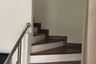 2 Bedroom Townhouse for sale in Phuket @Town 2, Talat Nuea, Phuket
