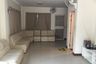 2 Bedroom Townhouse for sale in Phuket @Town 2, Talat Nuea, Phuket