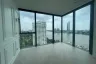 3 Bedroom Condo for sale in Canapaya Residences, Bang Khlo, Bangkok