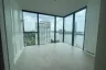 3 Bedroom Condo for sale in Canapaya Residences, Bang Khlo, Bangkok