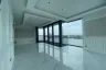 3 Bedroom Condo for sale in Canapaya Residences, Bang Khlo, Bangkok