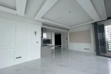 3 Bedroom Condo for sale in Canapaya Residences, Bang Khlo, Bangkok