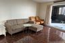 1 Bedroom Condo for rent in Tai Ping Towers, Khlong Tan Nuea, Bangkok
