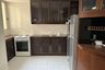 1 Bedroom Condo for rent in Tai Ping Towers, Khlong Tan Nuea, Bangkok