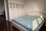 1 Bedroom Condo for rent in Tai Ping Towers, Khlong Tan Nuea, Bangkok