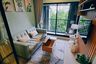 1 Bedroom Condo for Sale or Rent in Aspire Sukhumvit-Onnut, Suan Luang, Bangkok near BTS On Nut