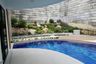 1 Bedroom Condo for sale in Absolute Twin Sands III, Patong, Phuket