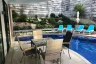 1 Bedroom Condo for sale in Absolute Twin Sands III, Patong, Phuket