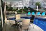 1 Bedroom Condo for sale in Absolute Twin Sands III, Patong, Phuket