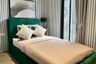 3 Bedroom Condo for rent in FYNN Sukhumvit 31, Khlong Toei Nuea, Bangkok near MRT Sukhumvit